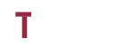 Consorzio Imprese Torino